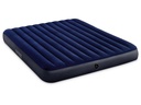 Intex Luftbett DuraBeam Standard Classic Downy King