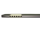 Outwell Luftbett Dreamhaven Double 10 cm