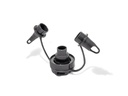 Intex Quick-Fill Battery Pump