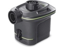 Intex Quick-Fill Battery Pump
