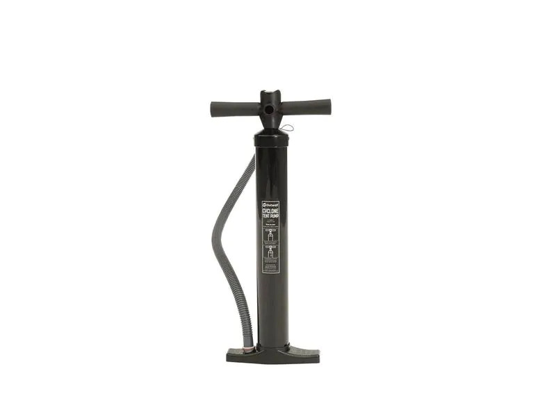 Outwell Cyclone Tent Pump