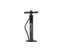 Outwell Cyclone Tent Pump