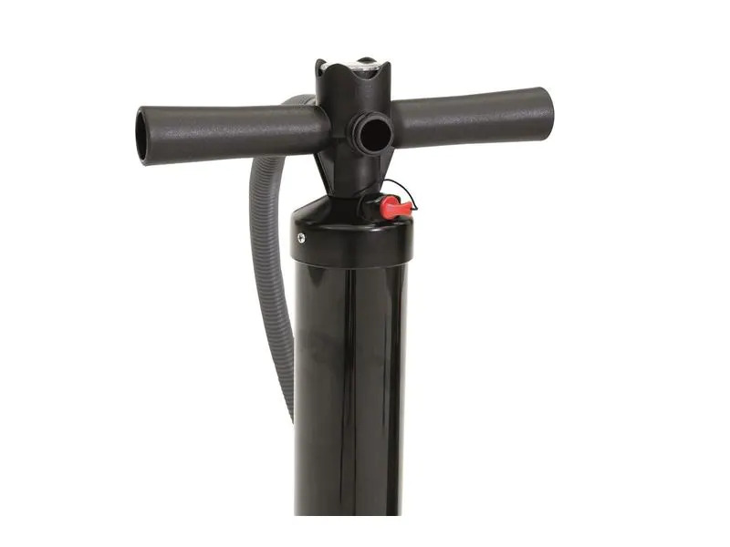 Outwell Cyclone Tent Pump