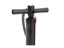 Outwell Cyclone Tent Pump