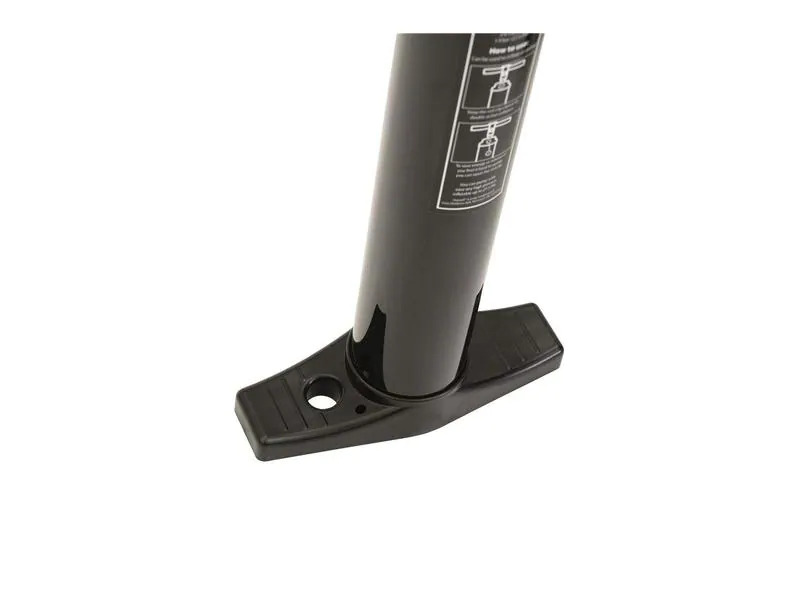 Outwell Cyclone Tent Pump