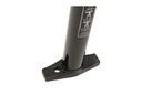 Outwell Cyclone Tent Pump