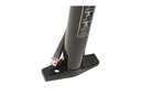 Outwell Cyclone Tent Pump