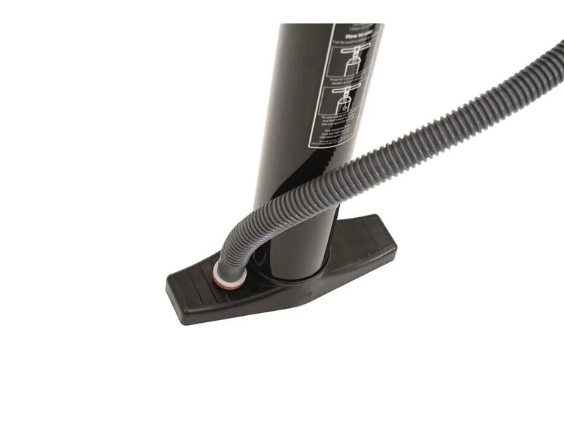 Outwell Cyclone Tent Pump