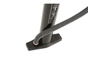 Outwell Cyclone Tent Pump