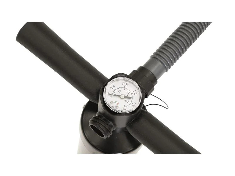 Outwell Cyclone Tent Pump