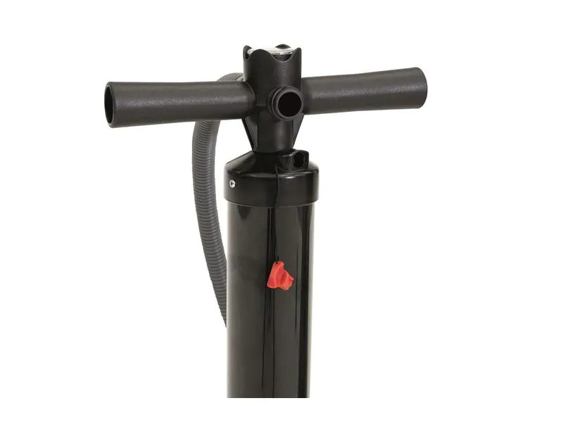 Outwell Cyclone Tent Pump