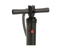 Outwell Cyclone Tent Pump