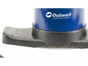 Outwell Double Action Pump