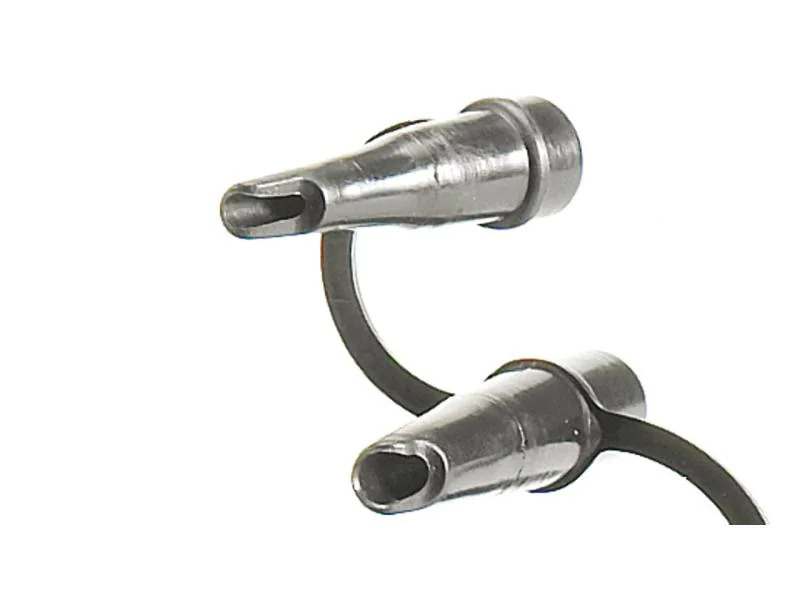 Outwell Double Action Pump