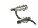 Outwell Double Action Pump