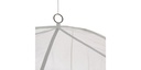 Care Plus Light weight Bell 1-2 Personen