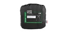 Care Plus Light weight Bell 1-2 Personen