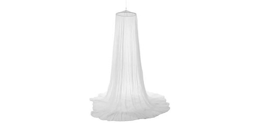 Care Plus Light weight Bell 1-2 Personen