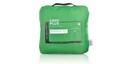 Care Plus Moskitonetz Net Bell