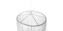 Care Plus Moskitonetz Net Bell