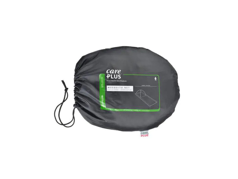 Care Plus Moskitonetz Pop-Up Dome