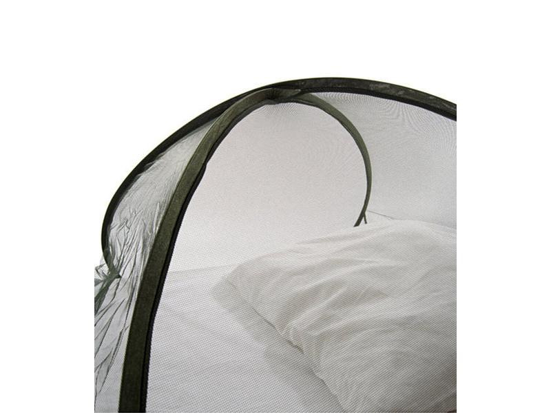 Care Plus Moskitonetz Pop-Up Dome
