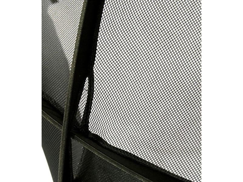 Care Plus Moskitonetz Pop-Up Dome