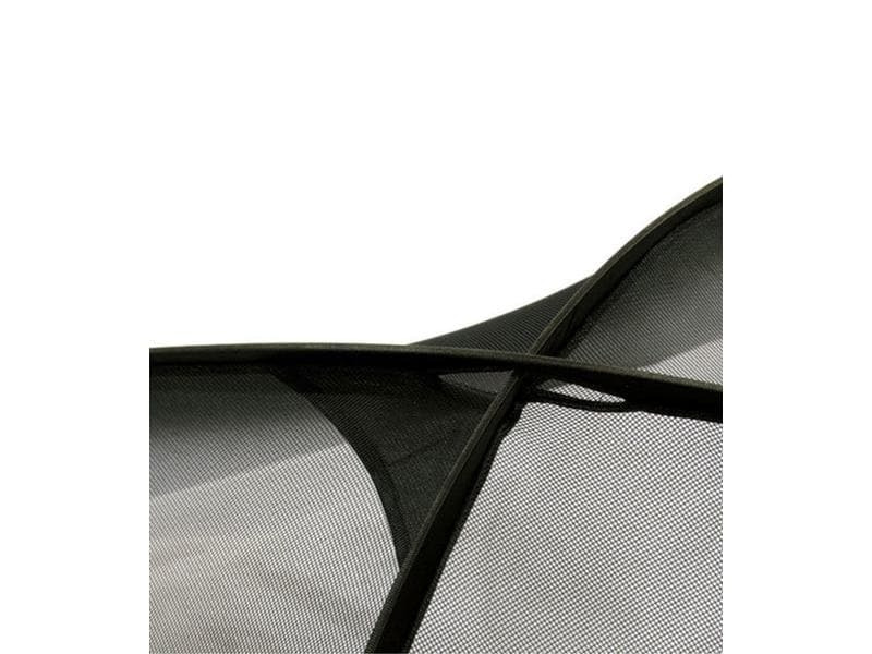 Care Plus Moskitonetz Pop-Up Dome