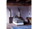 Care Plus Moskitonetz Pop-Up Dome