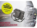 Troika Organizer Business