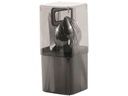 Outwell Outdoor-Besteck-Set Box Cutlery Schwarz