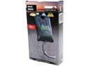 High Peak Outdoor Dusche Solar Dusche