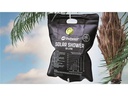 Outwell Outdoor Dusche Solar Shower