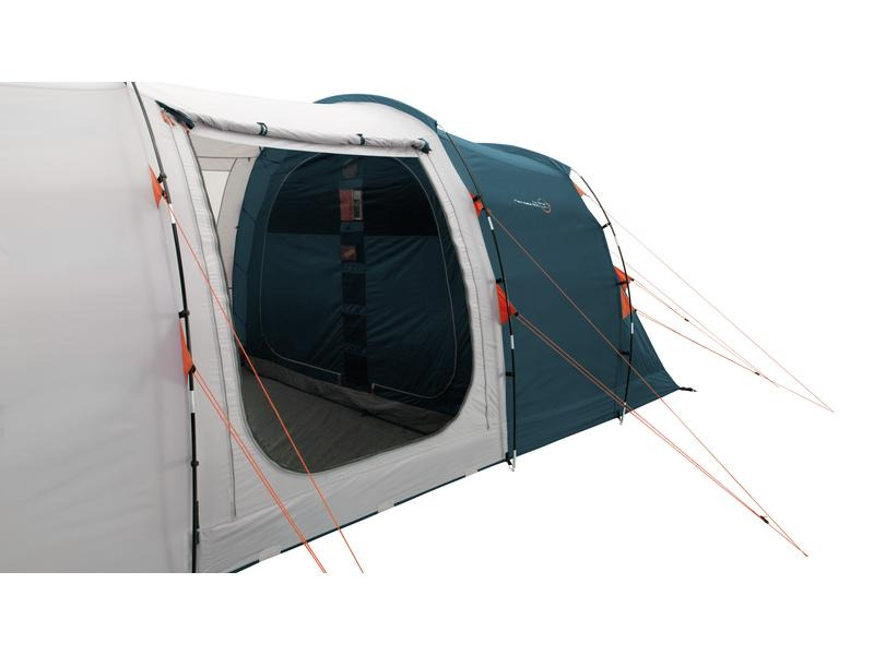 Easy Camp Tunnelzelt Palmdale 500 Lux