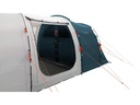 Easy Camp Tunnelzelt Palmdale 500 Lux