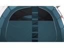 Easy Camp Tunnelzelt Palmdale 500 Lux