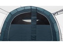 Easy Camp Tunnelzelt Palmdale 500 Lux