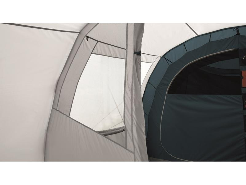 Easy Camp Tunnelzelt Palmdale 500 Lux