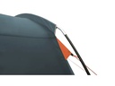 Easy Camp Tunnelzelt Palmdale 500 Lux