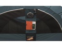 Easy Camp Tunnelzelt Palmdale 500 Lux