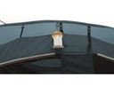 Easy Camp Tunnelzelt Palmdale 500 Lux
