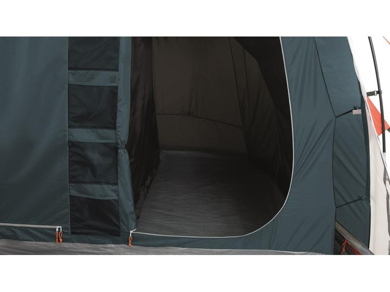 Easy Camp Tunnelzelt Palmdale 500 Lux