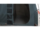 Easy Camp Tunnelzelt Palmdale 500 Lux