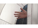 Easy Camp Tunnelzelt Palmdale 500 Lux