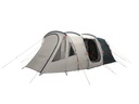 Easy Camp Tunnelzelt Palmdale 500 Lux