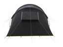 High Peak Kuppelzelt Tauris 6