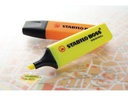 STABILO Leuchtmarker Bix Box 4 Stück
