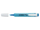 STABILO Leuchtmarker Swing Cool Blau, 1 Stück