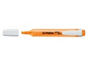 STABILO Leuchtmarker Swing Cool Orange, 1 Stück