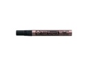 Sakura Lackmarker Pen-Touch 2.0 mm, M, Kupfer